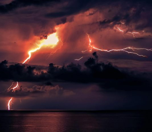 Crypto Crash Prediction Comes True: Right here’s What’s Subsequent For Bitcoin And Ethereum