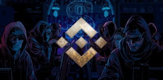 USDe Depeg on Binance: Was It a Coordinated Assault?