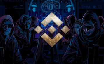 USDe Depeg on Binance: Was It a Coordinated Assault?