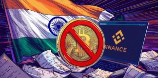 India Investigates 400 Rich Binance Merchants for Tax Evasion India Investigates 400 Rich Binance Merchants for Tax Evasion