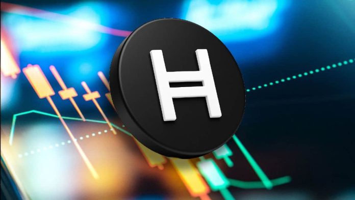Hedera Poised for a Breakout Try Towards $0.23 as Bulls Defend Help
