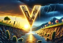 Bitcoin V-Formed Restoration Faces Hurdles – Can Bulls Maintain The Momentum?