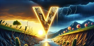 Bitcoin V-Formed Restoration Faces Hurdles – Can Bulls Maintain The Momentum?