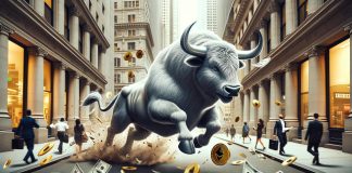 Ethereum Surges Previous $4,100 – Are Bulls Prepared For The Subsequent Large Leg?