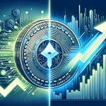 XRP Worth Climbs Previous $2.50 – Bulls Eye Subsequent Barrier After Strong Restoration