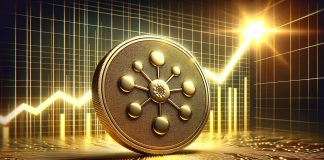 Solana (SOL) Pushes Larger Once more – Has It Lastly Discovered Its Quick-Time period Backside?