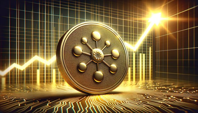 Solana (SOL) Pushes Larger Once more – Has It Lastly Discovered Its Quick-Time period Backside?