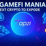 The Subsequent Crypto to Explode is Right here – And it’s Not a Meme Coin