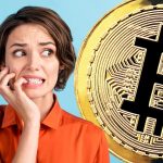 Bitcoin Worry & Greed Index Crashes To Lowest Degree In 6 Months, Is A Market Rebound Coming?