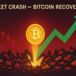 Bitcoin Is Consolidating Publish Market Crash, Whereas Bitcoin Hyper’s $23.3M Presale Booms