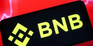 ‘BNB Isn’t Crumbling’: CZ Slams Critics Stirring Worry And Doubt