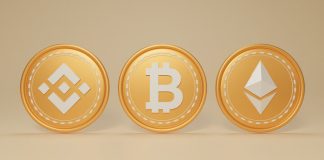 Most Coordinated Assault In Crypto Historical past? What Led To $19 Billion In Losses As Bitcoin Value Crashed