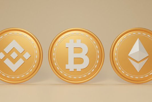Most Coordinated Assault In Crypto Historical past? What Led To $19 Billion In Losses As Bitcoin Value Crashed