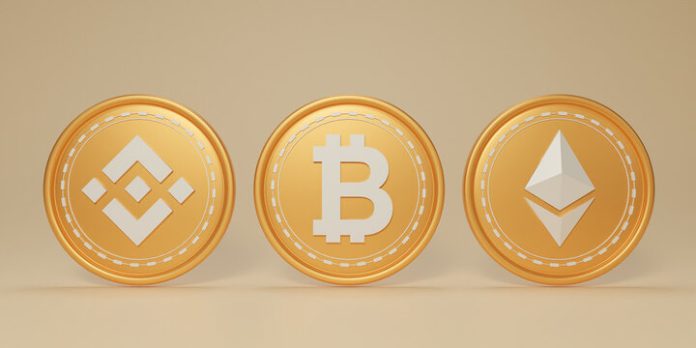 Most Coordinated Assault In Crypto Historical past? What Led To $19 Billion In Losses As Bitcoin Value Crashed