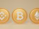 Most Coordinated Assault In Crypto Historical past? What Led To $19 Billion In Losses As Bitcoin Value Crashed