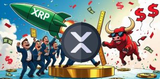 XRP Worth Prediction: Analyst Highlights XRP Rebound from Key Gann Assist, Concentrating on $15–$27 Breakout XRP Worth Prediction: Analyst Highlights XRP Rebound from Key Gann Assist, Concentrating on $15–$27 Breakout