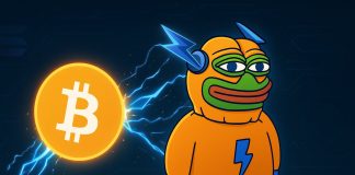 Bitcoin Hyper Might Be the Subsequent Huge Layer-2 as It Raises $23.4M in Presale