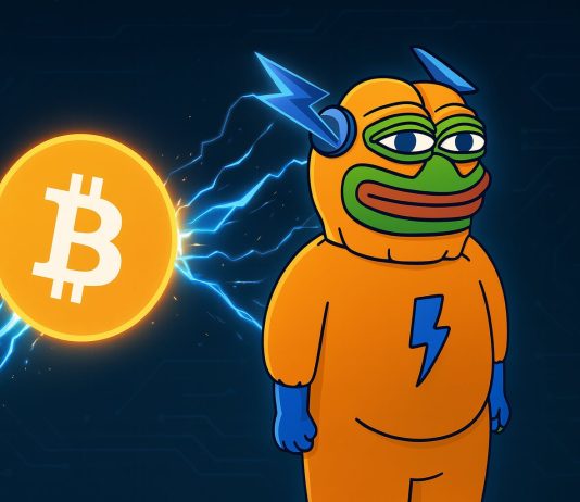 Bitcoin Hyper Might Be the Subsequent Huge Layer-2 as It Raises $23.4M in Presale Bitcoin Hyper Might Be the Subsequent Huge Layer-2 as It Raises $23.4M in Presale