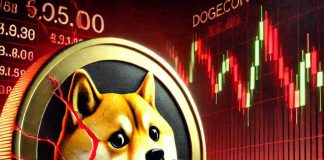 What The Weekend Liquidation Occasion Meant For The Dogecoin Worth, And What May Occur Subsequent