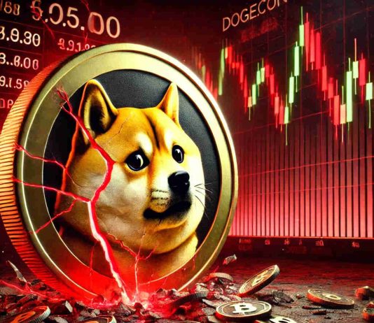 What The Weekend Liquidation Occasion Meant For The Dogecoin Worth, And What May Occur Subsequent