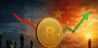 Bitcoin Weekly Preview: Trump’s Tariff Playbook Is Again — Right here’s How To Commerce It Bitcoin Weekly Preview: Trump’s Tariff Playbook Is Again — Right here’s How To Commerce It