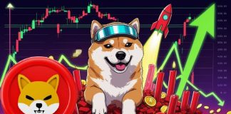 Shiba Inu (SHIB) Value Prediction: Shiba Inu Set to Pump 2–3X Amid Market Shakeout Shiba Inu (SHIB) Value Prediction: Shiba Inu Set to Pump 2–3X Amid Market Shakeout