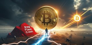 Bitcoin (BTC) Value Prediction: Bitcoin Weekly Trendline Holds Robust as Bulls Eye $180Okay Upside Bitcoin (BTC) Value Prediction: Bitcoin Weekly Trendline Holds Robust as Bulls Eye $180Okay Upside