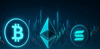 Crypto Markets Settle – The place Subsequent For Bitcoin and Ethereum? Crypto Markets Settle – The place Subsequent For Bitcoin and Ethereum?