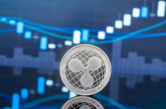 XRP About To Stage A Repeat Of 2017? Right here’s What Occurred Final Time There Was A Flash Crash
