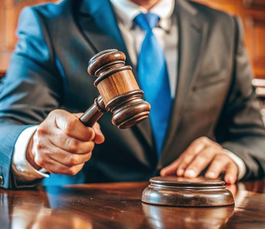 After $234M Hack, WazirX Will get Courtroom Approval For Main Rebuild