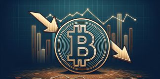 Bitcoin Faces Stress – May The Worth Resume Its Downtrend Quickly?