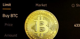 Bitcoin On-Chain Exercise Slumps Under 365-Day Common – Is Momentum Shedding Steam?