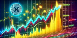XRP Worth Faces Wall – Restoration Hits Resistance As Market Momentum Fades Once more