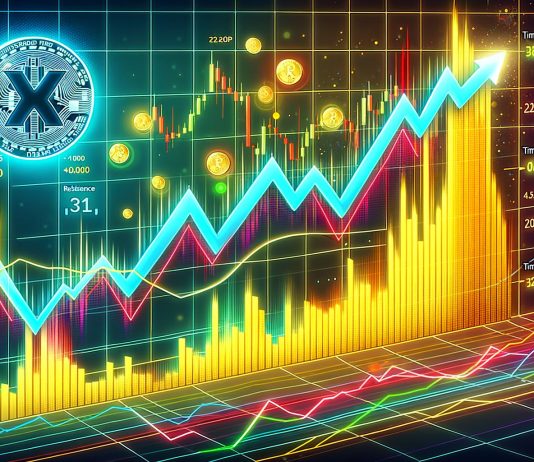 XRP Worth Faces Wall – Restoration Hits Resistance As Market Momentum Fades Once more