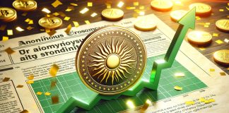 Solana (SOL) Reveals Energy – Can The Bulls Keep Management For One other Leg Up?