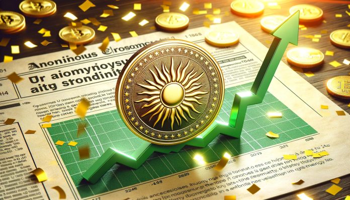 Solana (SOL) Reveals Energy – Can The Bulls Keep Management For One other Leg Up?