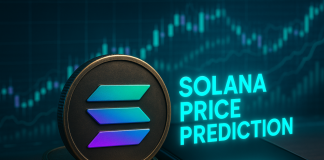 Solana Worth Prediction: Analysts Anticipate $250 Restoration If Bitcoin Regains $120Okay