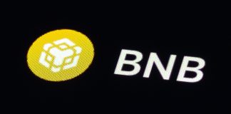 BNB’s Comeback Meal — Dealer Says The Token Ate The Dump For Breakfast