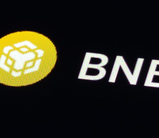 BNB’s Comeback Meal — Dealer Says The Token Ate The Dump For Breakfast
