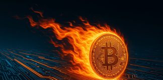 Bitcoin Hyper Raises $1M in One Week—Might Or not it’s the Finest Crypto to Purchase Now?