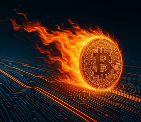 Bitcoin Hyper Raises $1M in One Week—Might Or not it’s the Finest Crypto to Purchase Now?