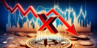 Analyst Sends Message To XRP Buyers: If You Don’t Do This, You’ll Get Wrecked