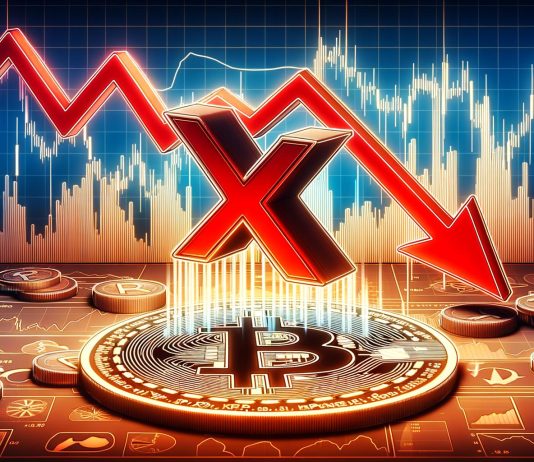 Analyst Sends Message To XRP Buyers: If You Don’t Do This, You’ll Get Wrecked