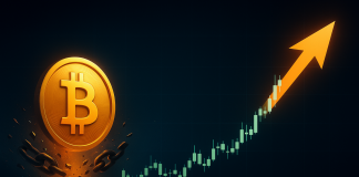 Bitcoin Reset Full? Ostium Foresees Explosive Transfer To $133,000