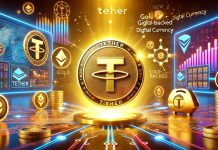 Tether Resolves Celsius Lawsuit With Main $300 Million Settlement Deal