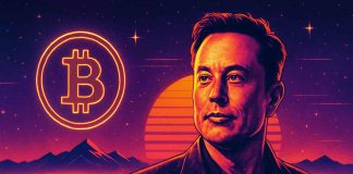 Elon Musk’s Bitcoin Flip: From “Insane” Power Use to Power because the Level