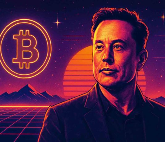 Elon Musk’s Bitcoin Flip: From “Insane” Power Use to Power because the Level