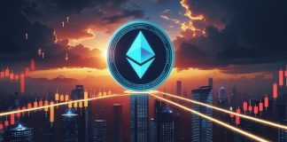 Ethereum (ETH) Worth Prediction: Ethereum Dips Under $4K—Is the Bull Market Help Band Nonetheless Intact? Ethereum (ETH) Worth Prediction: Ethereum Dips Under $4K—Is the Bull Market Help Band Nonetheless Intact?