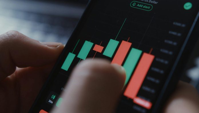 Chart Whisperer Says XRP Exhibits A ‘Purer’ Market Construction – Particulars