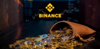 Binance Pronounces $400 Million Restoration Plan After Historic Crypto Crash Binance Pronounces $400 Million Restoration Plan After Historic Crypto Crash